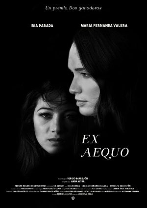 Ex aequo