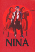 Película Nina