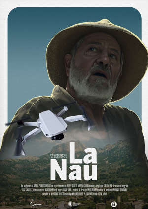 La Nau