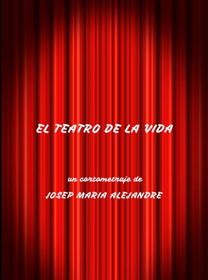 El teatro de la vida