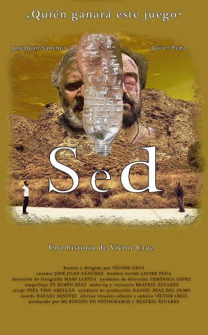 Sed