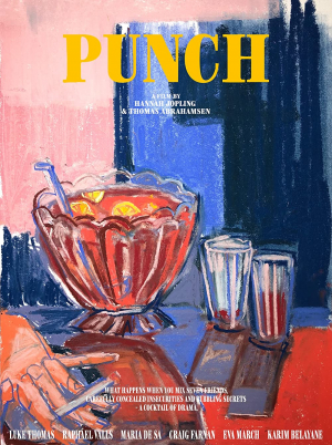 Punch