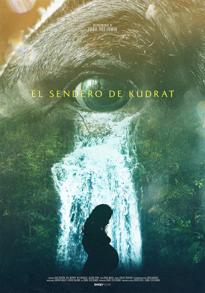 El sendero de Kudrat