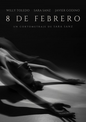 8 de Febrero