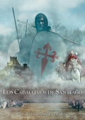Los caballeros de Santiago