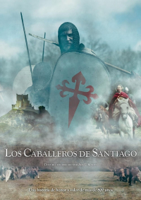 Los caballeros de Santiago