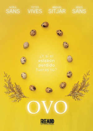 OVO
