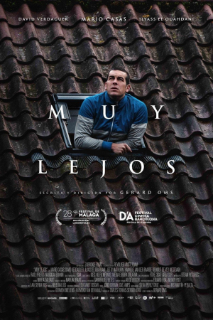 Muy Lejos Muy Lejos