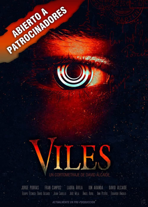 Viles