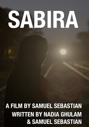 Sabira