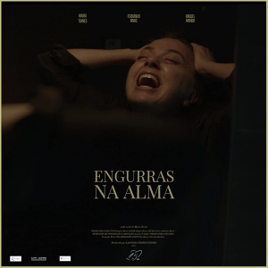 Engurras Na Alma