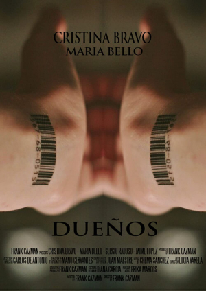 Dueños
