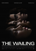 Película The Wailing