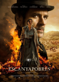 Película Escanyapobres
