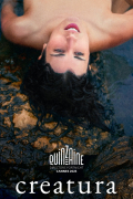 Película Creatura