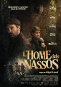 Película L'home dels nassos