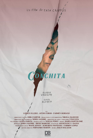 Conchita