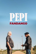 Película Pepi Fandango