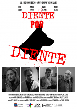 Diente por Diente