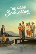 Película The Great Seduction