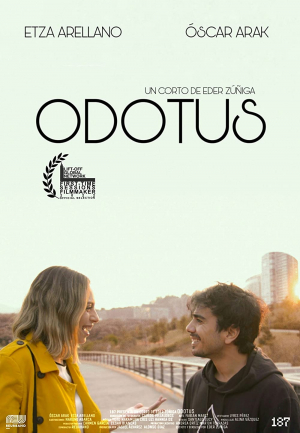 Odotus