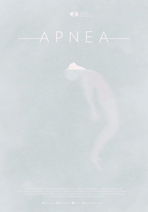 Apnea
