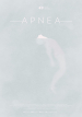 Apnea