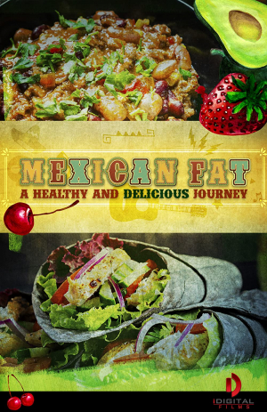 Mexican Fat