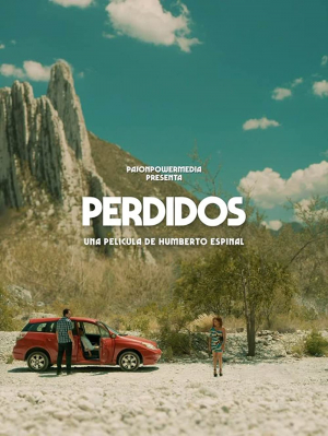 Perdidos Perdidos