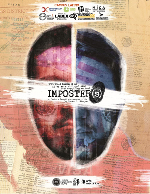 Impostor(es)