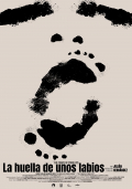 Película La huella de unos labios