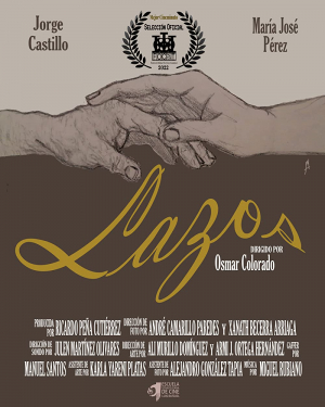 Lazos