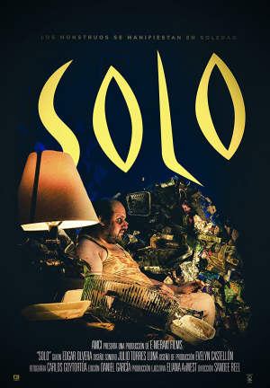 Solo