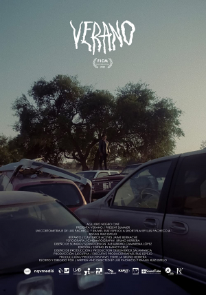 Verano