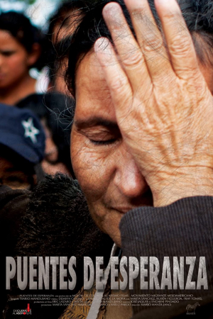 Puentes de Esperanza
