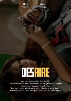Desaire