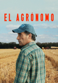 Película El agrónomo