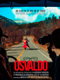Osvaldo