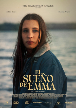 El Sueño de Emma El Sueño de Emma