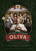 Película Oliva
