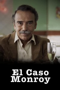 El caso Monroy