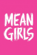 Película Mean Girls Musical