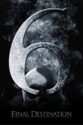 Película Final Destination: Bloodlines