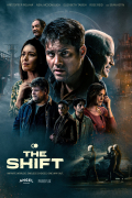 Película The Shift