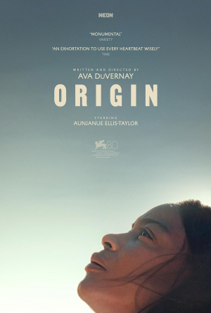 Origin Origin