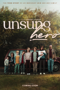 Película Unsung Hero