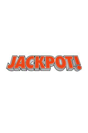 Jackpot!