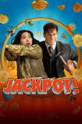 Película Jackpot