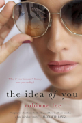 Película The Idea of You