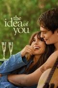 Película The Idea of You
